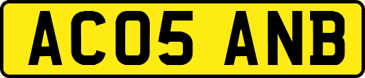 AC05ANB