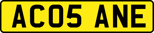 AC05ANE