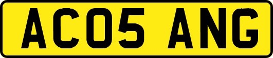 AC05ANG