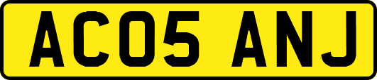 AC05ANJ