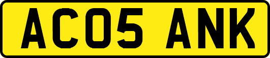 AC05ANK