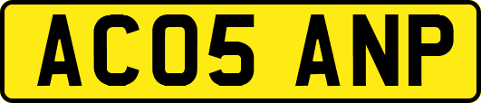 AC05ANP