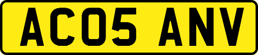 AC05ANV