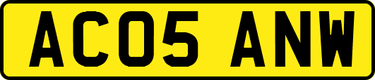 AC05ANW