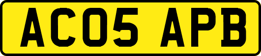 AC05APB