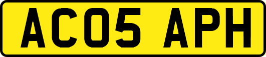AC05APH