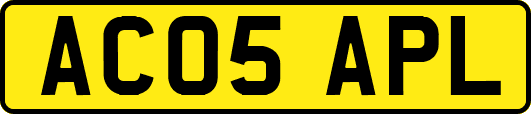 AC05APL