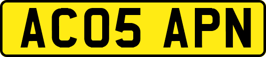 AC05APN