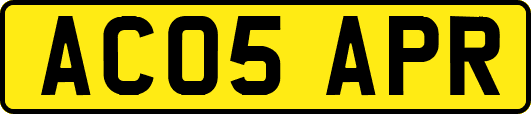 AC05APR