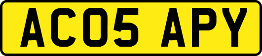 AC05APY