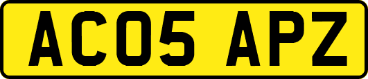 AC05APZ