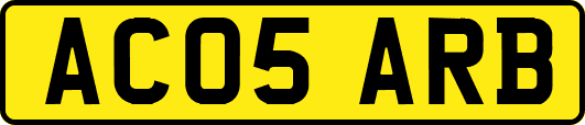 AC05ARB