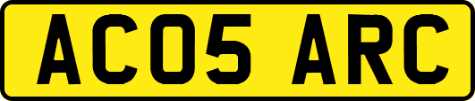 AC05ARC
