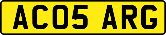 AC05ARG