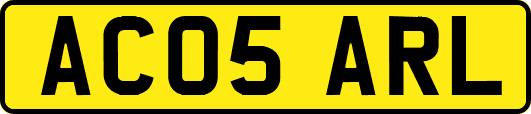 AC05ARL