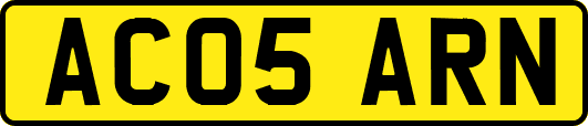 AC05ARN