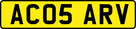 AC05ARV