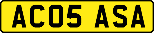 AC05ASA