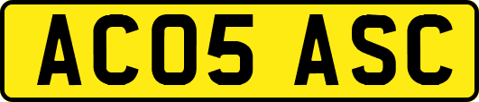AC05ASC