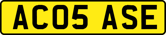 AC05ASE
