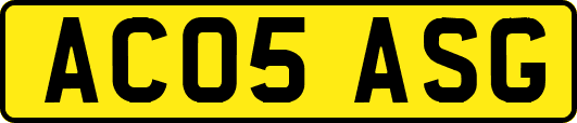 AC05ASG