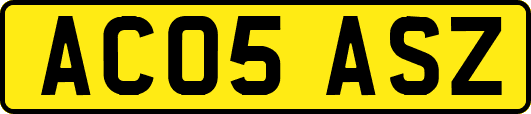 AC05ASZ