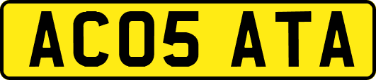 AC05ATA