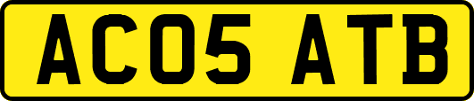 AC05ATB