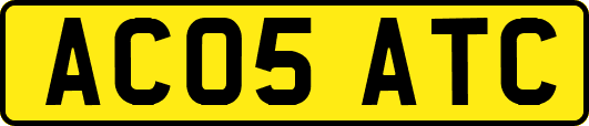 AC05ATC