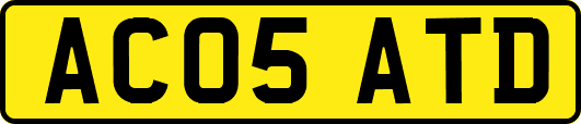 AC05ATD