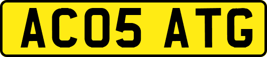 AC05ATG