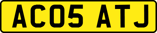 AC05ATJ