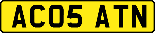 AC05ATN