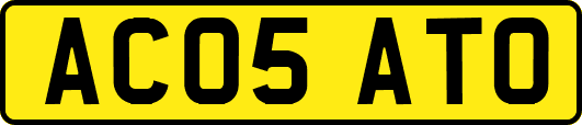 AC05ATO