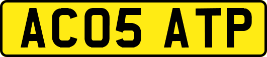 AC05ATP