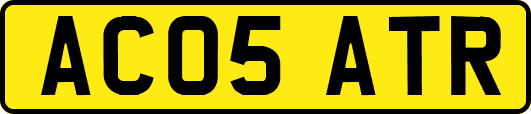 AC05ATR