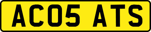 AC05ATS