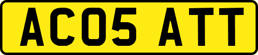AC05ATT