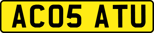 AC05ATU
