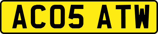 AC05ATW