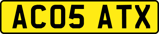 AC05ATX