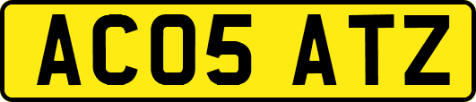AC05ATZ