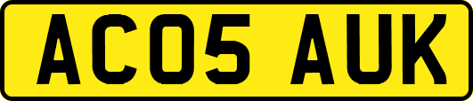 AC05AUK
