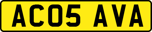 AC05AVA