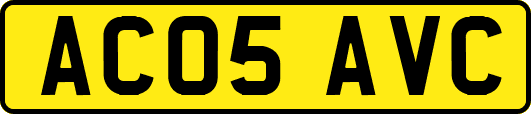 AC05AVC