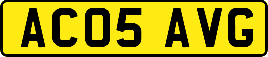 AC05AVG
