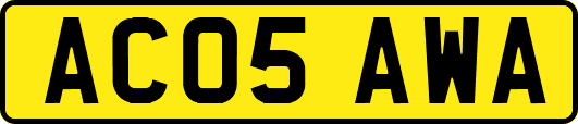 AC05AWA