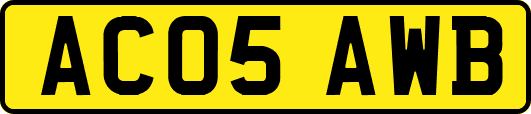 AC05AWB