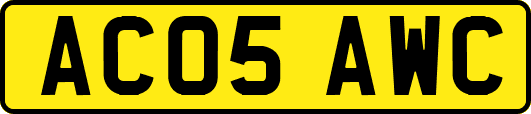 AC05AWC