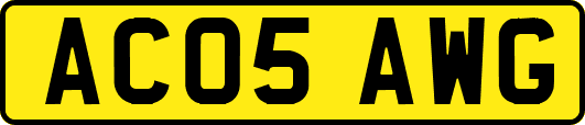 AC05AWG